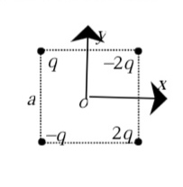 3081eda4702f0e5958d0f82e121653e1.jpg