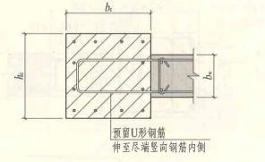 84d14944eb3a3e5b524e98b828f83f76.png