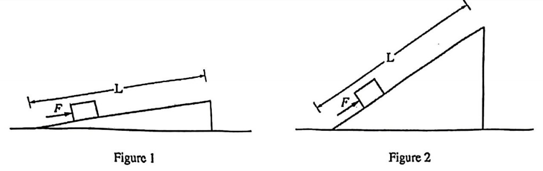 2bd7d0336b6c007a9903781c45de31db.png