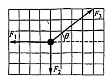 6d1cb73013e0fca94a942d086a765ab5.png