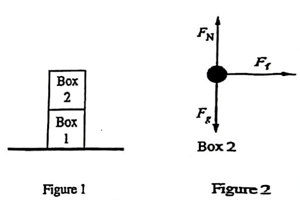 9dcebb3af213d8d0425d30a205dbda4a.png