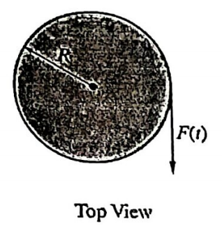 b88a256cd15429260589ae290d22312a.png