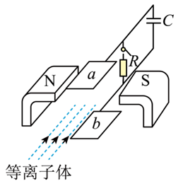 099a4ee05a8ee7489eb01ed4d4e1492f.png