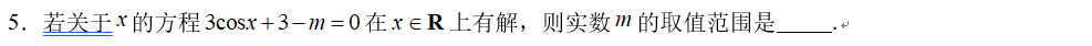 04e1aa21b7b5bd44678fdb728220f340.png