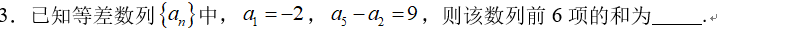 8b6dacd09ea19c12dfad5ff721fd1da7.png