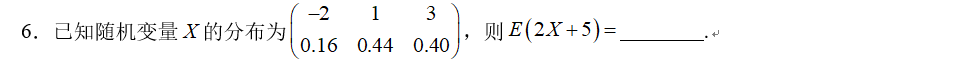 a07ca8d1bd8fca7ad3fe4c35c714c647.png