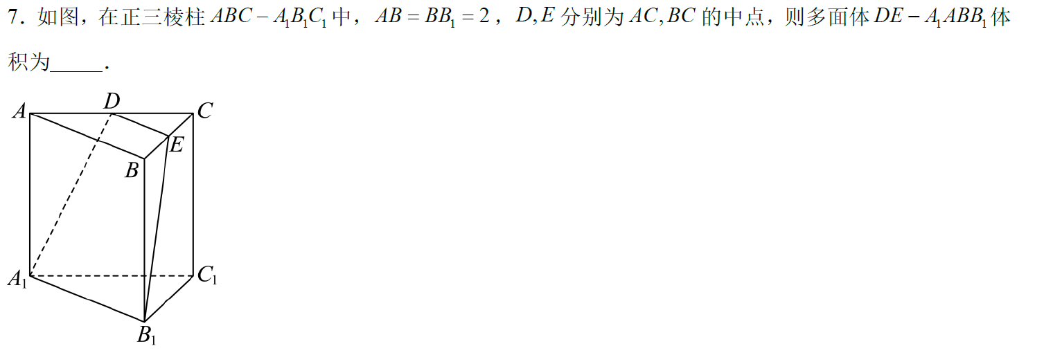 dbe80b962c440dc2360b16aece6a95bf.png