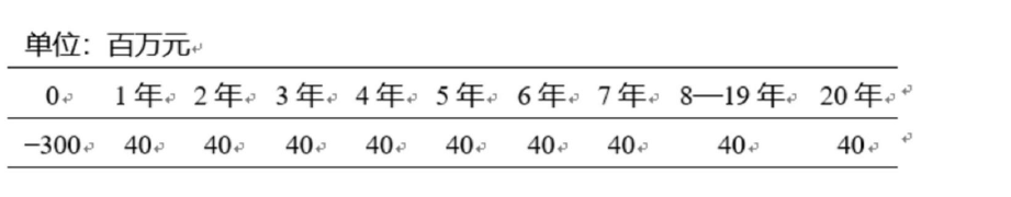 ff6adfc4e90ae900e9699014f7ef5054.png