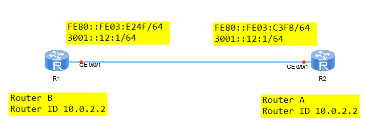 a16217418f4abe386183dea48a4e4715.png