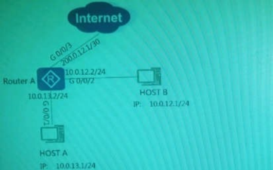 dccd082a15dfeeb6119df8a30bf02e96.png