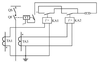 1c9a61ad3f1b48900c0f0efd83a02aed.png