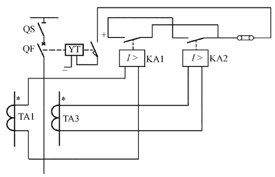 4400769c5cfaf9b388a24087b0167650.png