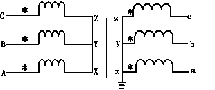 4e68c4a6267015720046118b7595b81c.png