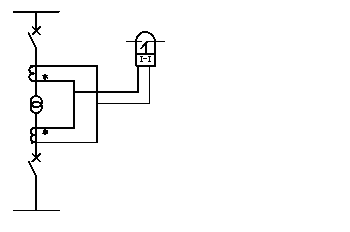 7630572e430b6a28fa668d5dd43b96c6.png