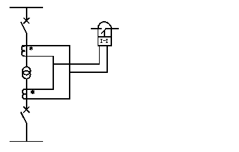 9038b59780c3a89ede28aa6b73004bf5.png