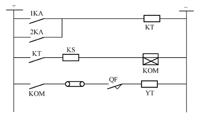 94e7932878899812c70419bbd2858bcc.png
