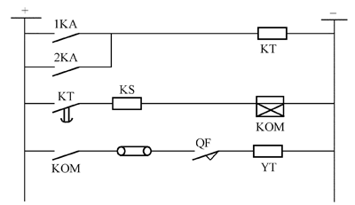 b311e161d8f8c9eef506b91435ce09a4.png