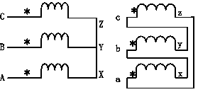 cd3697e3b88223679fe3d1bd9181dfa1.png