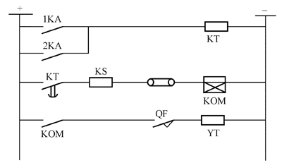 d50cc29a1329bdb5591126f819ee1e71.png