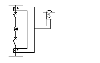 dacb90a4cde4f658784d64a3bfcf5776.png