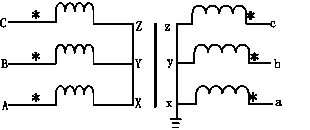 e298cb7ff629301a43c8aa3d00c70a40.png