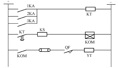 f9baf950286479da77d00406551d15ec.png
