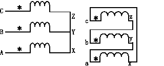 faaac8126ac7316de3c22da7dbee1c05.png