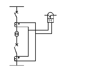 ffadec95945ffce8f95d9afcabd8d6c8.png