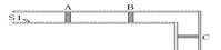 f8a45ccaf01e1ea017949f7bb66c81d8.png