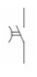 71d554665eb7be908344393c8667ca09.png