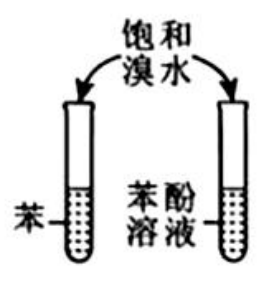 33ae3abb0a59f9597ae8cfb513698e85.png