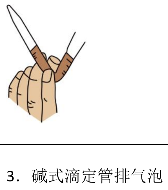 64232850f4260031a5a3195ebf3a52c2.png
