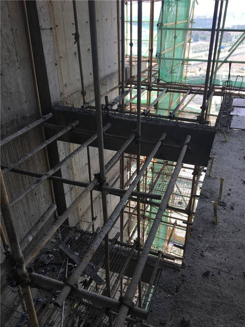 feb3369a81a82fb52a4b87b917ef7655.png