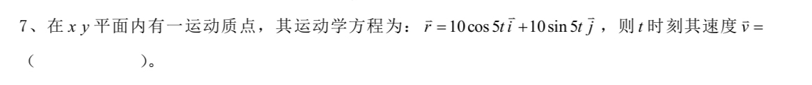 5455b5e91d586585421e06a2244b343b.jpg