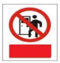 1d00895672886afe6fda9b33f56312a6.png