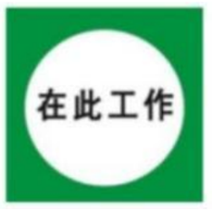 a71d81409ef65e4ff1edfd484ed12b1a.png