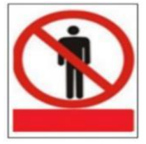 ccdc7834a05b0c499751107912445f4a.png