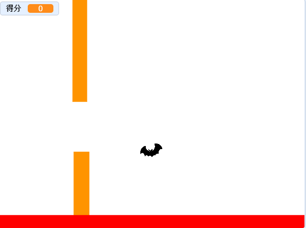 2d3105daac0fb384fb452bfcf2ec63f5.png