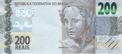 2c6b949fb94aea484bda6f0fb96ac09f.png