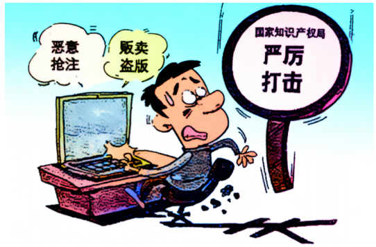 15f218ddb96e8e24f8e1d8cdf1798db0.png