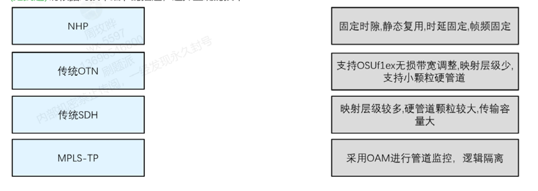 a15e0093e1e1493b5bfd790ee9e1919b.png