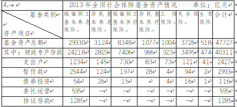 cde084282015cf133fe82776075a32e0.png