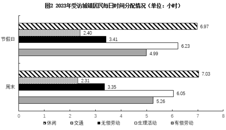 d5143ebeb6ca66e357839d60bca867a9.png
