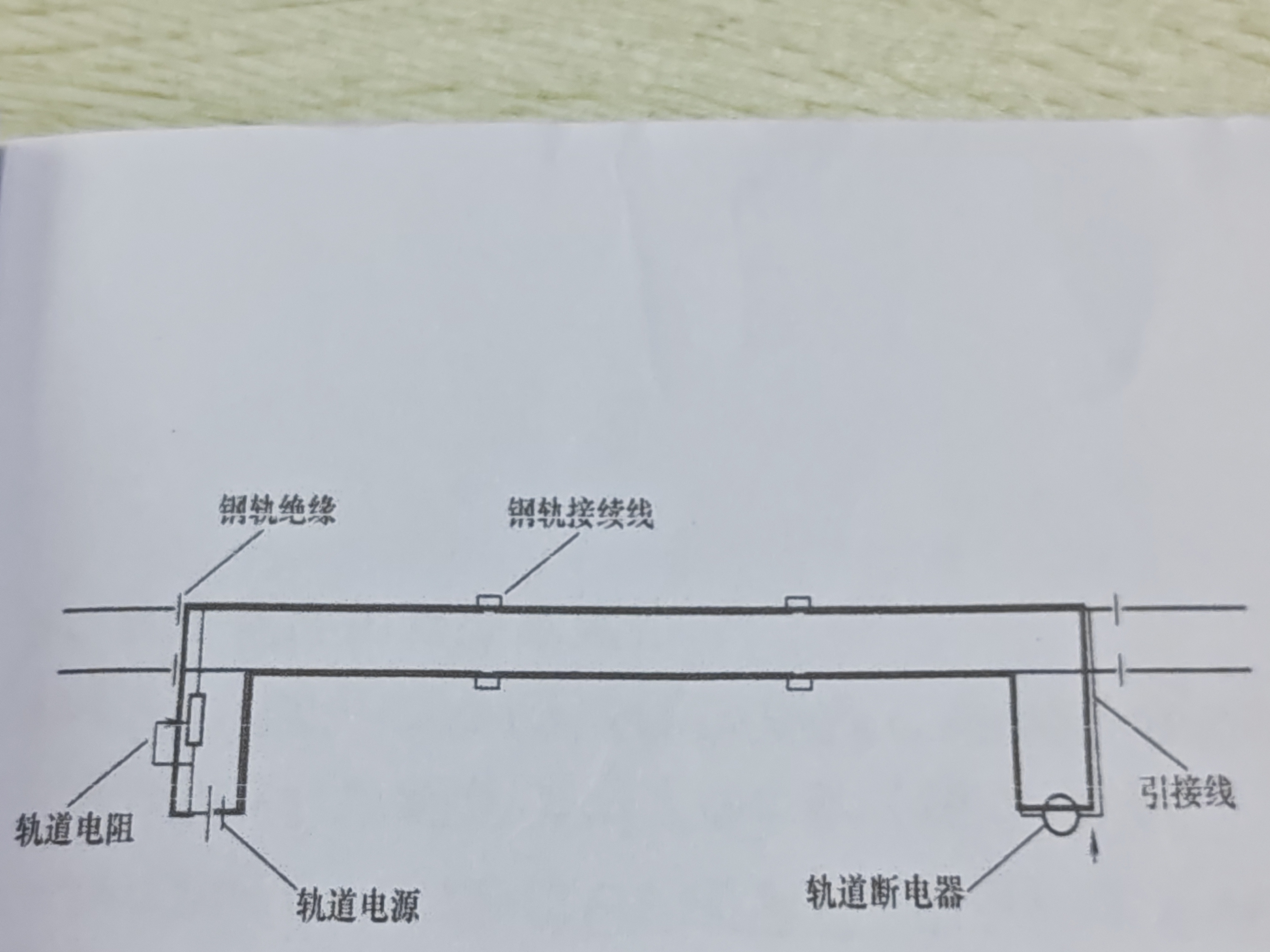 3a2e0a81a3f3e4008832b643e59f1f9c.jpg