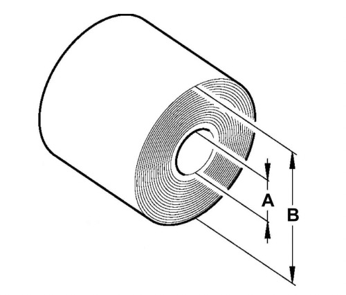 3a626ec5cb11396e5f0b760de2e65574