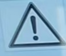 c8929c8689016ec3ade4e7673ae720eb.png