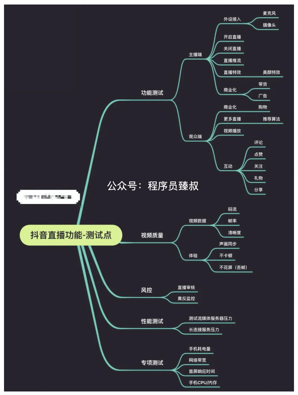 1656157328996.png
