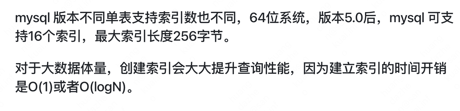 1658599924765.png