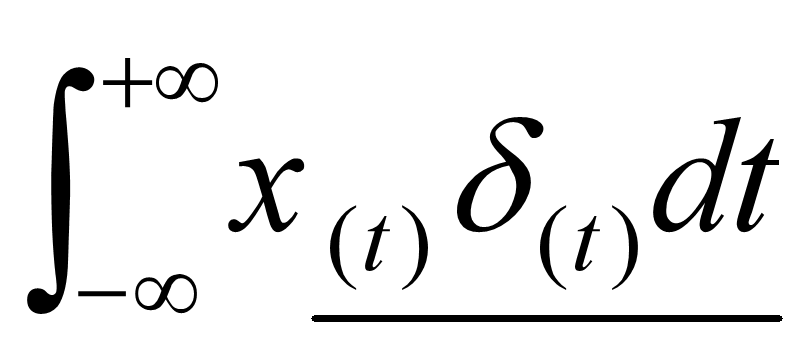 055fb38b8823f46b0fbe64afdc09e867.png