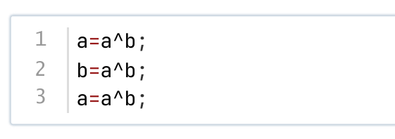 99f41e6c4cebb90d64ceb0e1fa081706.png